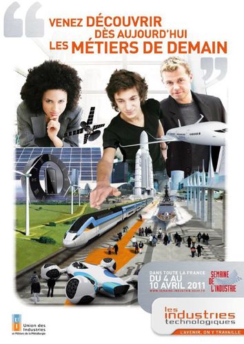 metiers-demain1.JPG