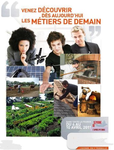 metiers-demain2.JPG