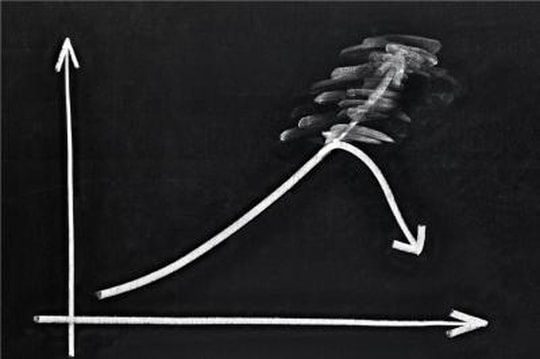 Trouver l'équilibre entre transition positive et peur de l'effondrement