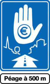 Dossier transports du futur - partie 3: remplir les véhicules !