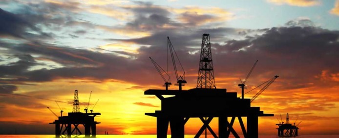 La crise pétrolière en 10 questions !